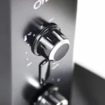 Heater Kumtel MH-2300 Orbit - Image 4