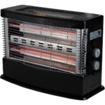 Heater Quartz QT71