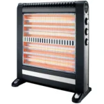 Heater Tex Homnp QH-18