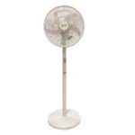Fan JTC JF-5216
