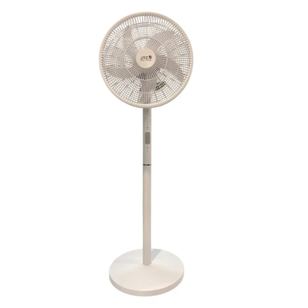 Fan JTC JF-5216