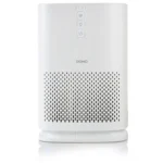 Air Purifier Domo DO264AP