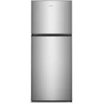 Refrigerator Hisense RT488N4ASU