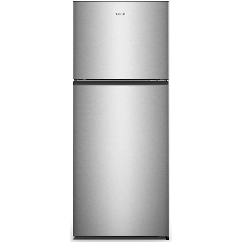 40201HIS0005_0 Refrigerator Hisense RT488N4ASU - Image 1