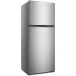 Refrigerator Hisense RT488N4ASU - Image 2