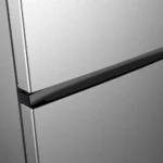 Refrigerator Hisense RT488N4ASU - Image 4