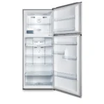 Refrigerator Hisense RT488N4ASU - Image 3