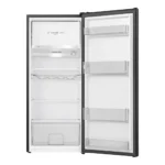 Refrigerator Hisense RR198N4ASBB Black - Image 3