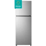 Refrigerator Hisense RT3N418NAI