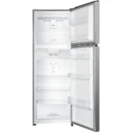 Refrigerator Hisense RT3N418NAI - Image 2