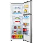 Refrigerator Hisense RT3N418NAI - Image 3