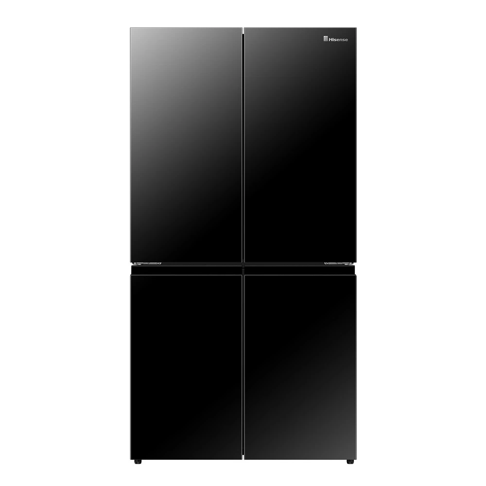 40201HIS0029_0 Refrigerator Hisense RQ5G728NAB - Image 1