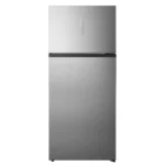 Refrigerator Hisense RT3N729NB1