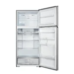 Refrigerator Hisense RT3N729NB1 - Image 2