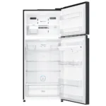 Refrigerator LG GN-C702SGGU - Image 2