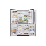 Refrigerator LG GRX-274DPBC - Image 5