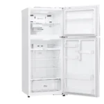 Refrigerator LG GR-C639HWCL - Image 3