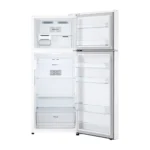 Refrigerator LG GLB-582GVWP White - Image 3