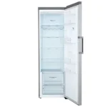 Refrigerator LG GC-F511ELDM Silver - Image 3