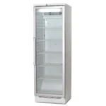 Refrigerator Milano BYS-NBC-390S