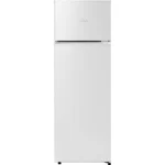 Refrigerator Tesla RD2400ME
