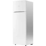 Refrigerator Tesla RD2400ME - Image 3