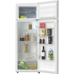 Refrigerator Tesla RD2400ME - Image 2