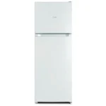 Refrigerator Tesla RD3500CS
