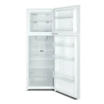 Refrigerator Tesla RD3500CS - Image 2
