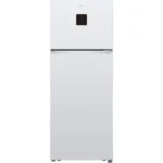 Refrigerator Tesla RD4650TS