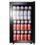 Beverage Cooler VinoCave VJC-86A