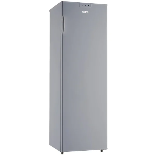 Freezer Novox NFZ-6DS