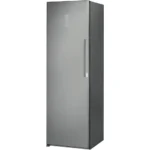 Freezer Whirlpool UW8F2DXBIEX