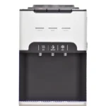 Water Dispenser Crown CR-110WD-ICE - Image 2