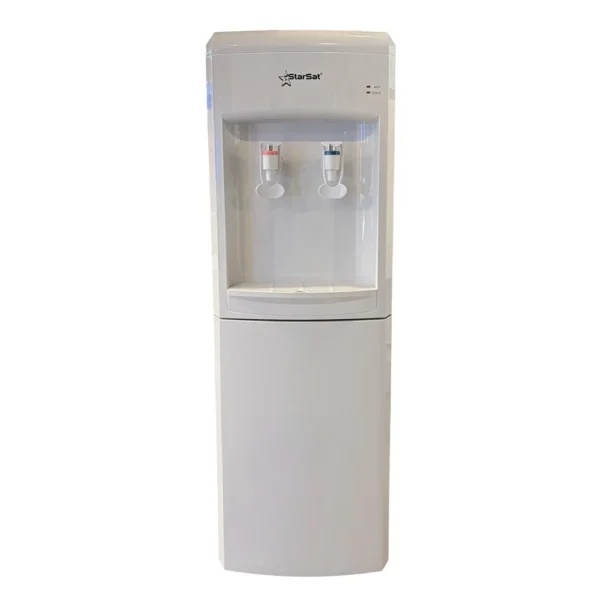 Water Dispenser Starsat BLY-F801