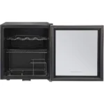 Wine Cooler Russel Hobbs RHWRHGWC3SS-C - Image 2