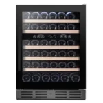 Wine Cooler VinoCave VCWC-150BFG