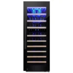 Wine Cooler VinoCave VCWC-200BFG