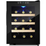 Wine Cooler VinoCave VSC-12AJP