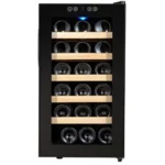 Wine Cooler VinoCave VSC-18AJP