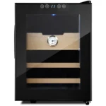 Cigar Cooler VinoCave VSC-12AB