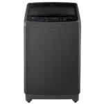 Washer LG T1388NEHGE Grey