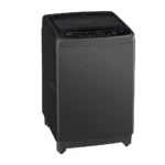 Washer LG T1388NEHGE Grey - Image 3