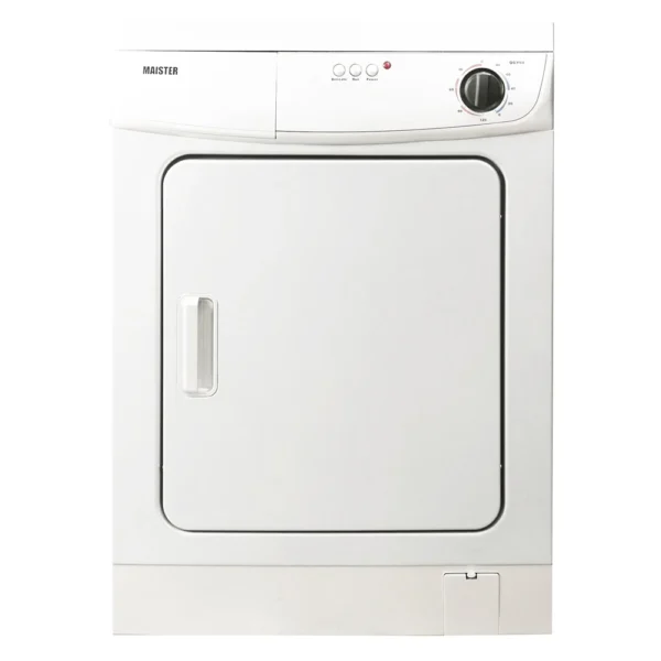 Dryer Maister QGY60