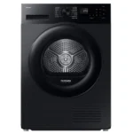 Dryer Samsung DV90DG52A0ABEU