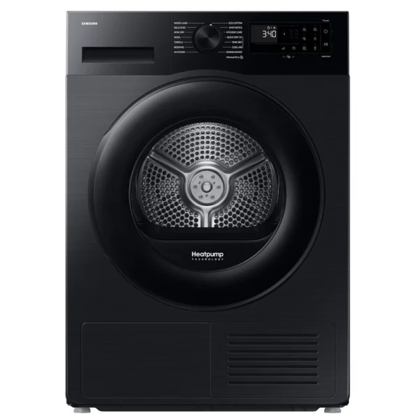 Dryer Samsung DV90DG52A0ABEU