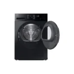 Dryer Samsung DV90DG52A0ABEU - Image 5