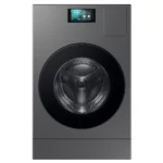 Washer - Dryer Samsung WD26DB8995BZGU