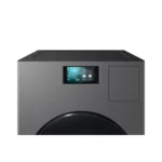 Washer - Dryer Samsung WD26DB8995BZGU - Image 3