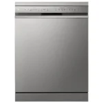Dishwasher LG DFB512FP Silver
